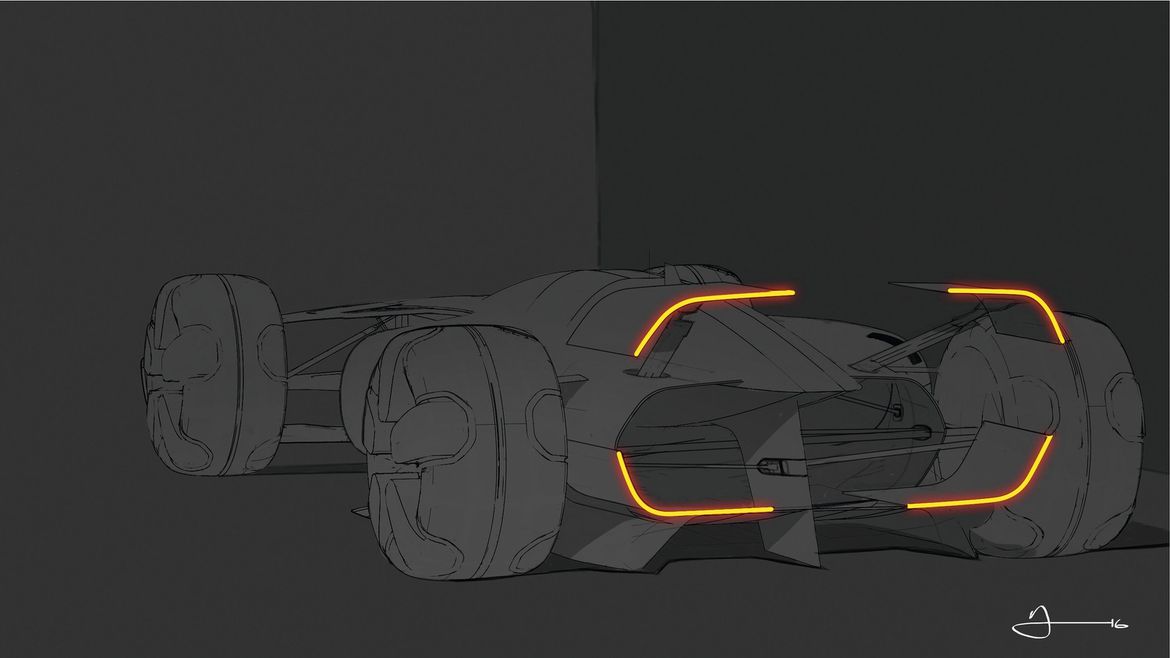 Renault Sport