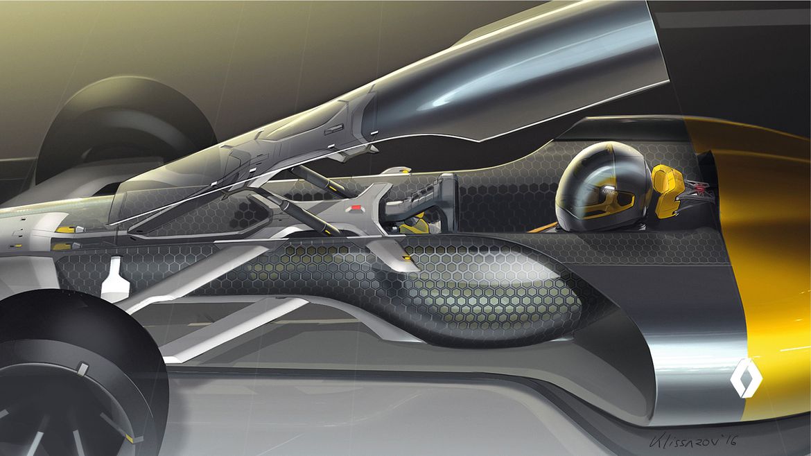 Renault Sport