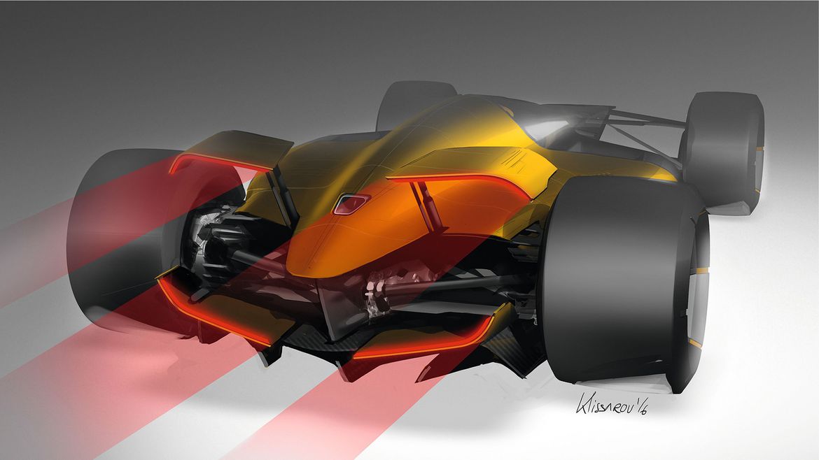 Renault Sport