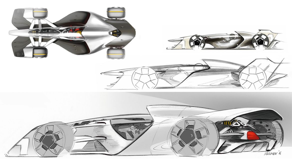 Renault Sport
