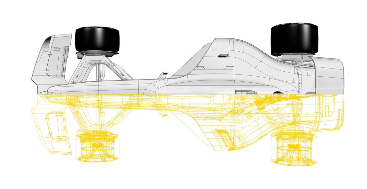 Renault Sport
