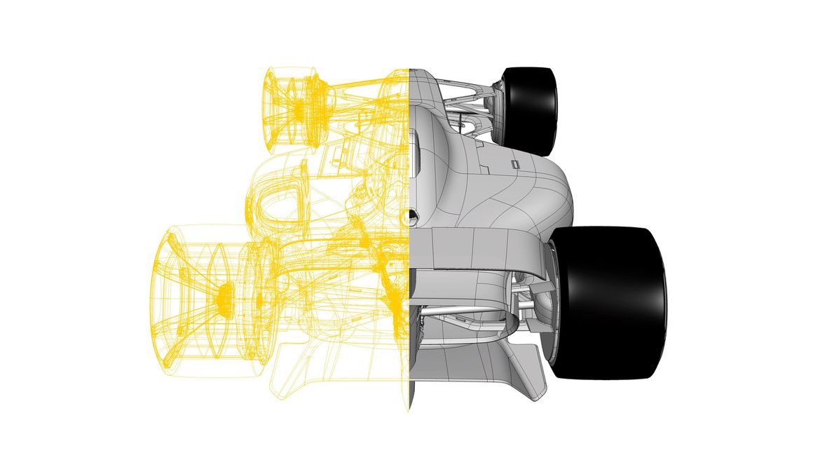 Renault Sport