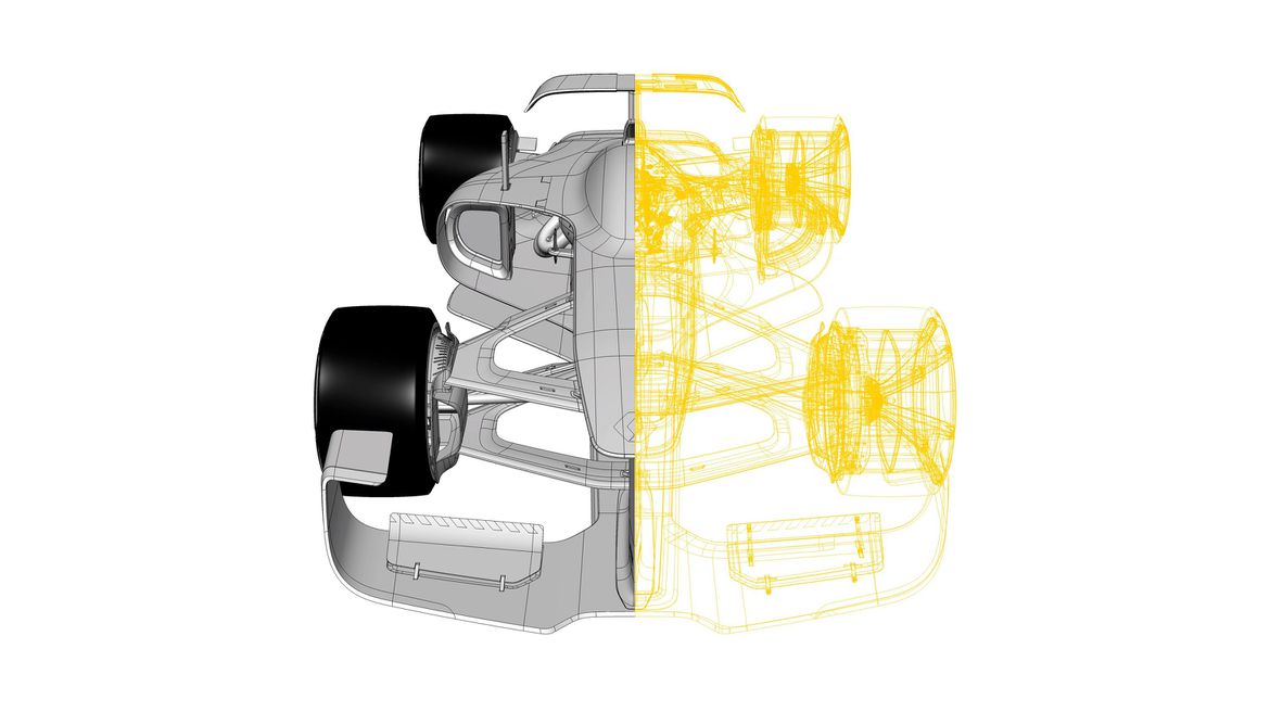 Renault Sport