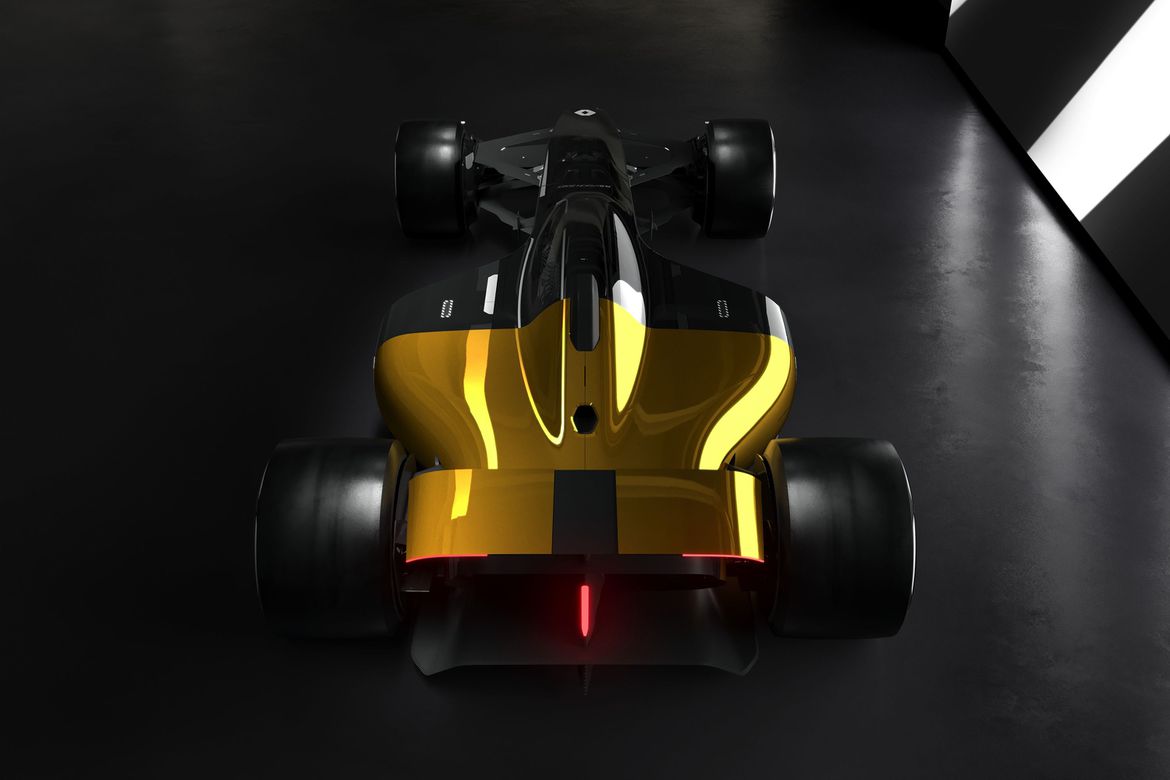 Renault Sport