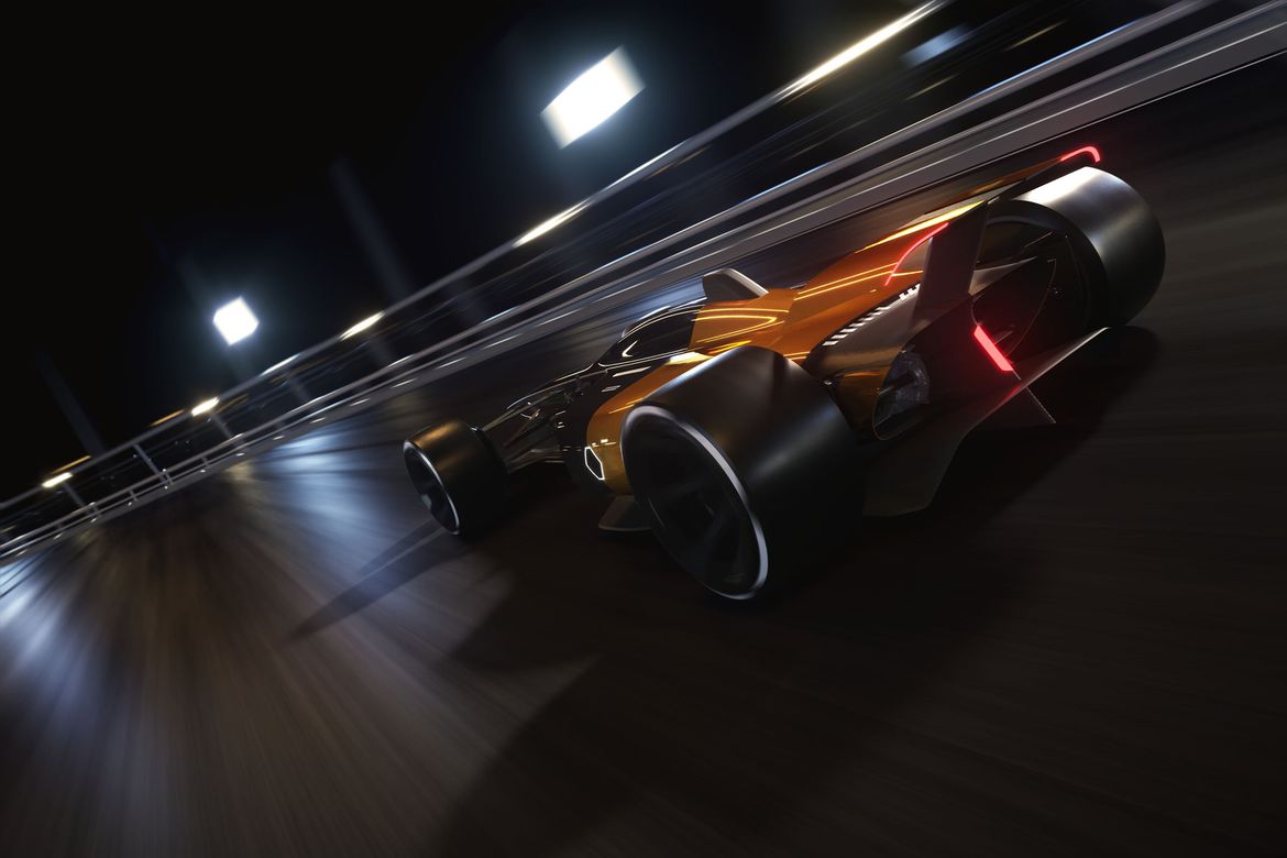 Renault Sport