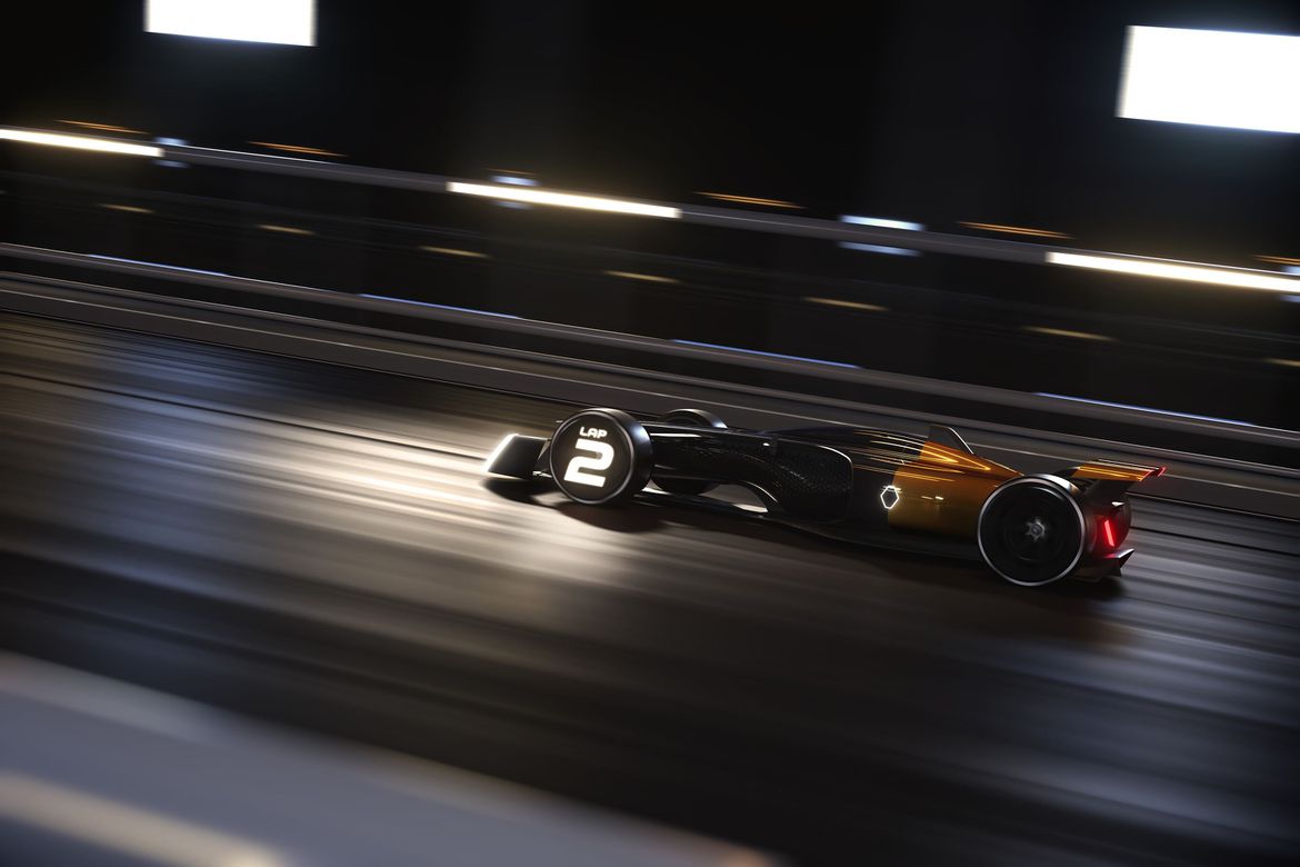 Renault Sport