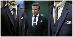 Tailor-M