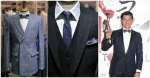 Tailor-M