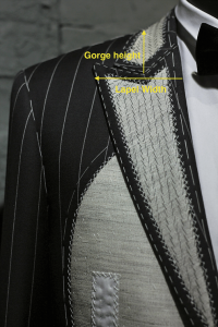 Tailor-M