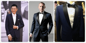 Tailor-M
