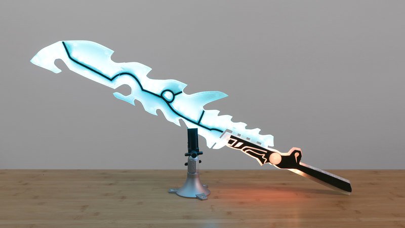 leds_hero-sword1
