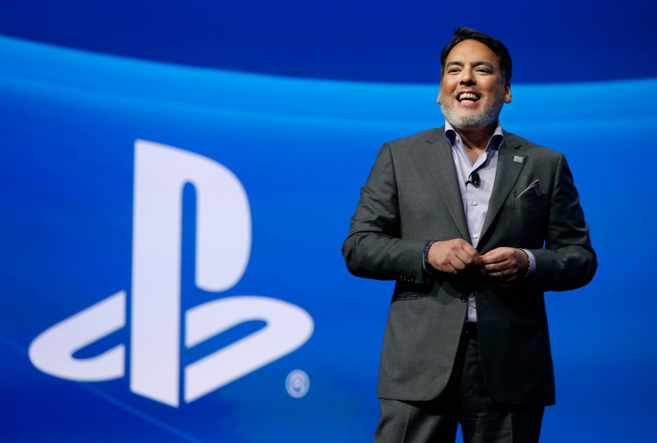 shawn-layden-940x633