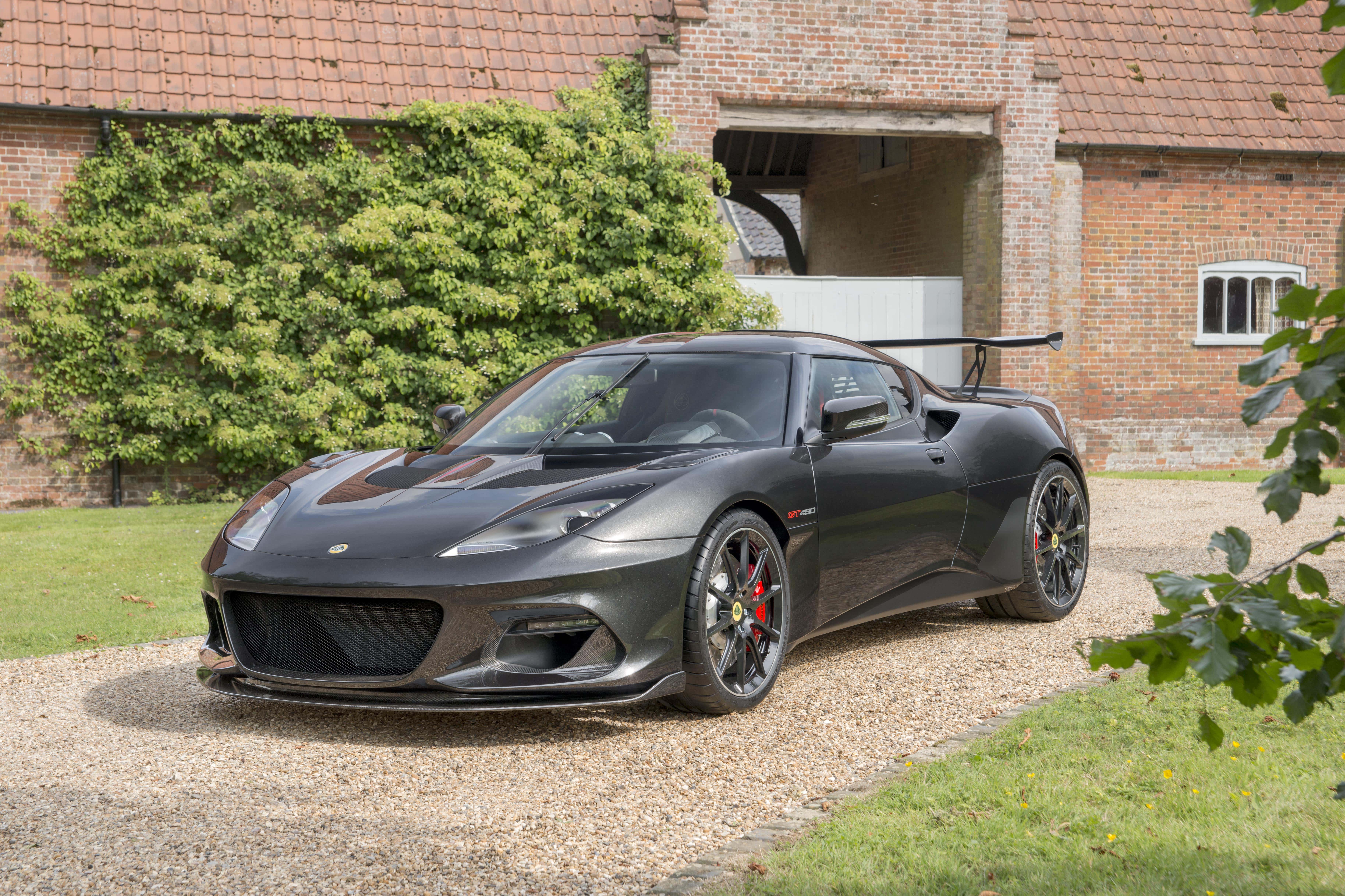 Lotus