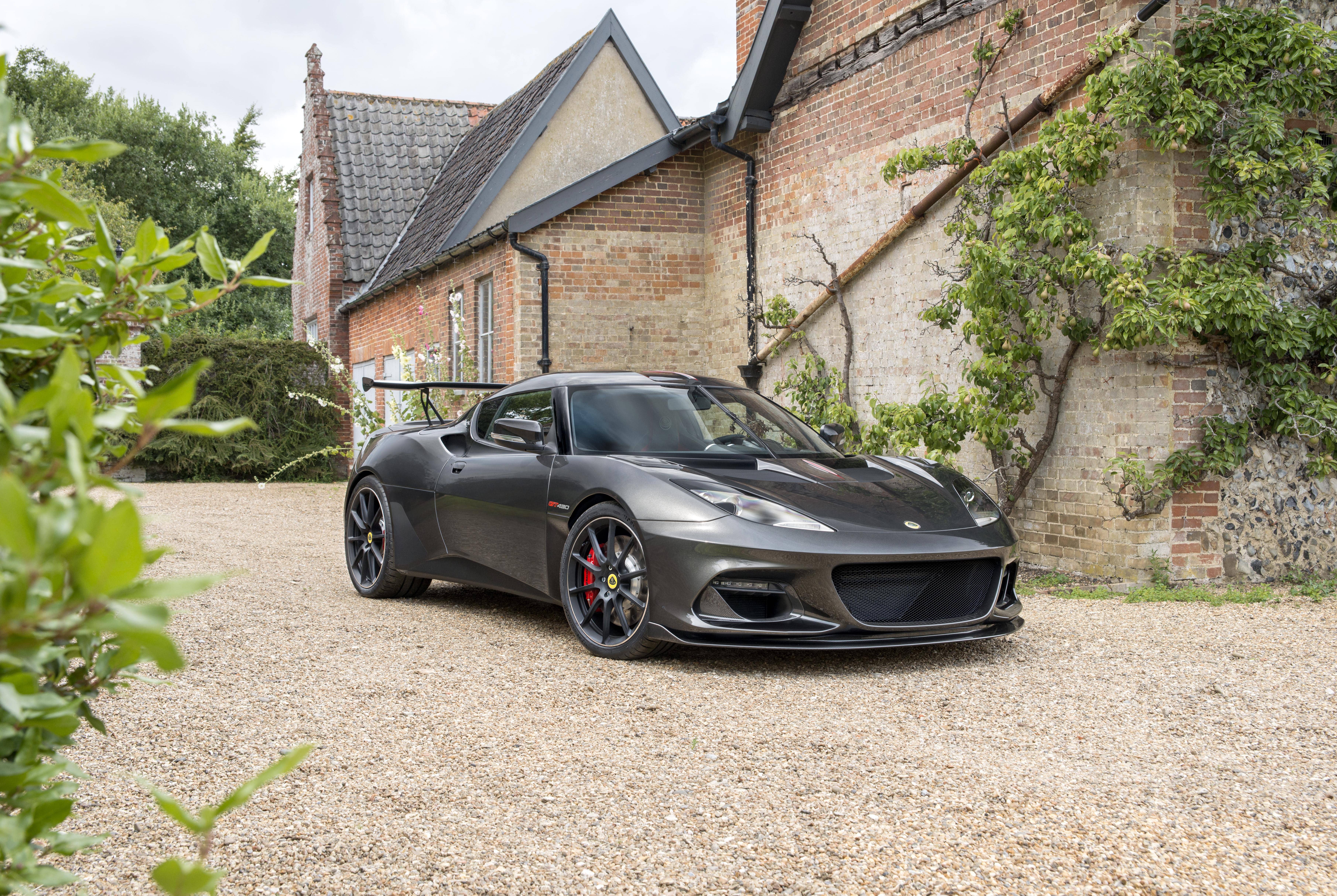 Lotus