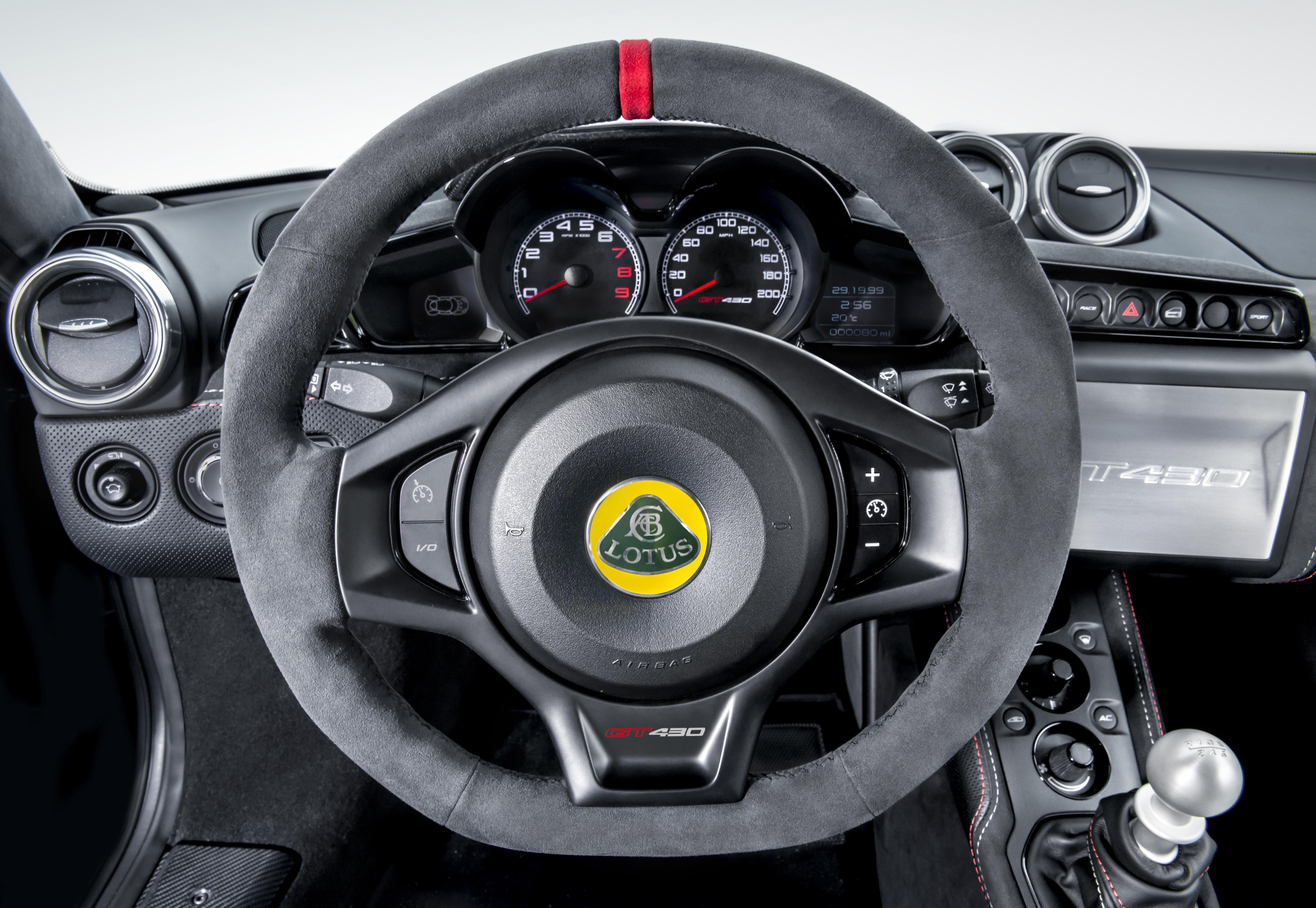 Lotus