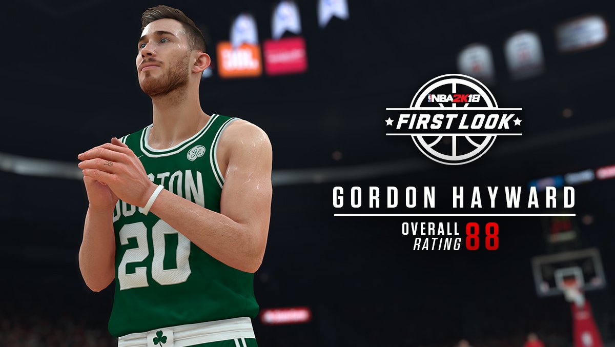 NBA