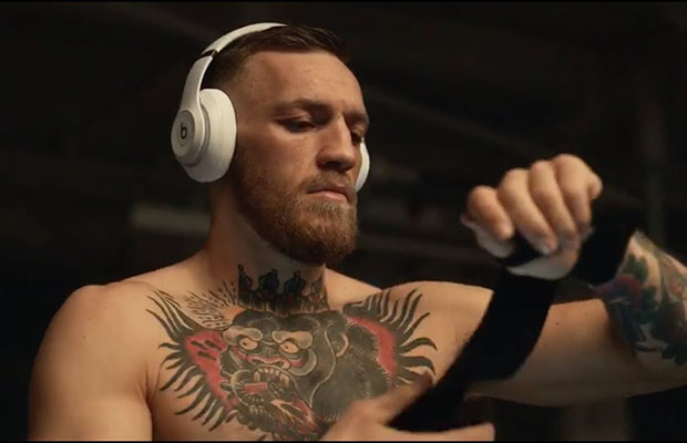 Beats-By-Dr-Dre-Conor-McGregor