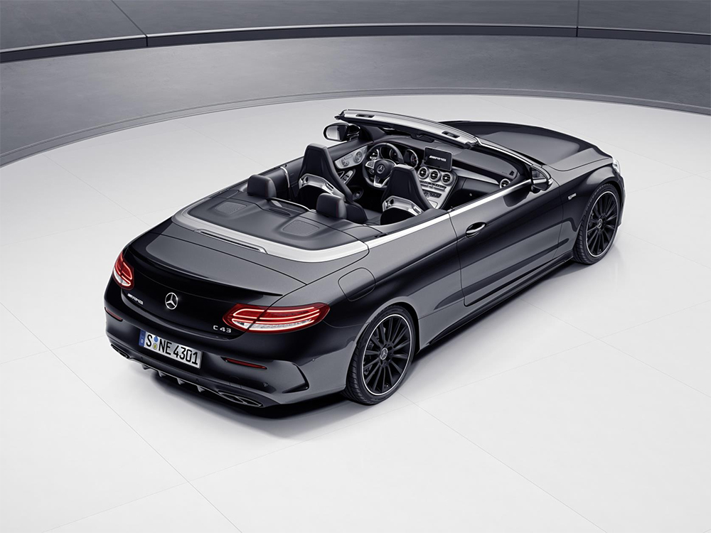 C43-cab-2