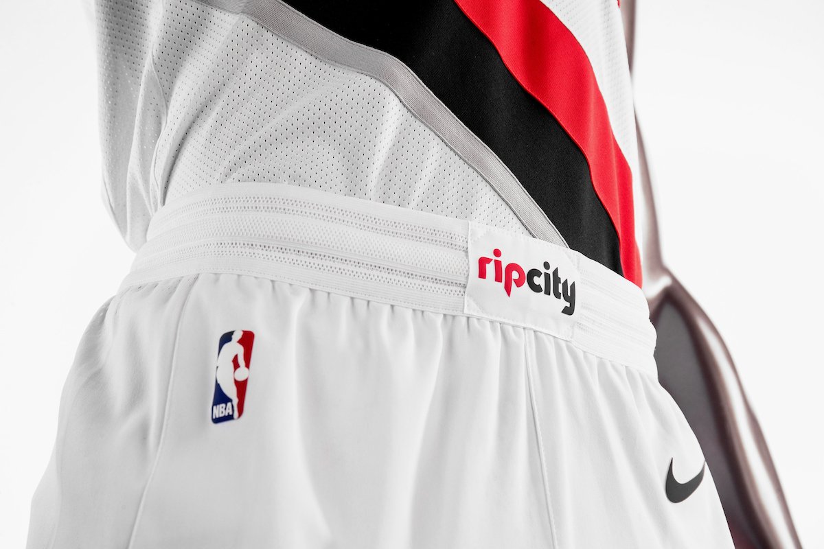 NBA