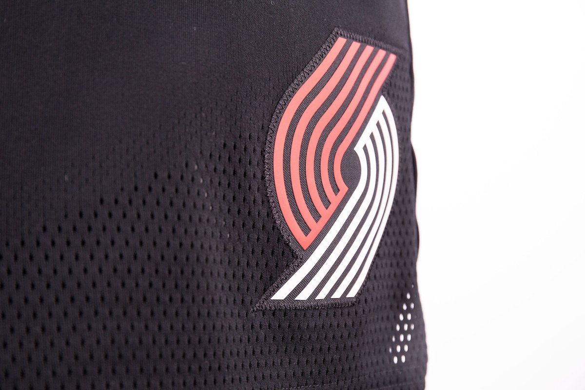 NBA