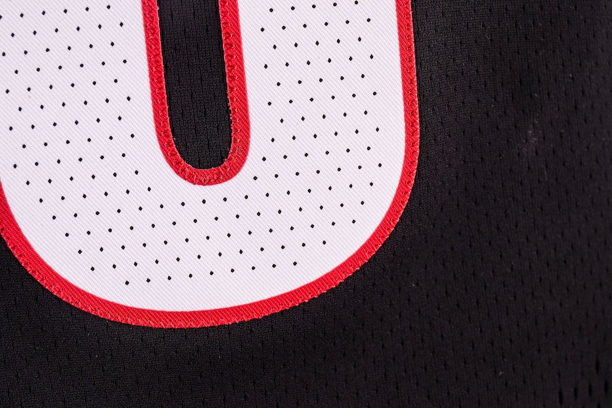 NBA