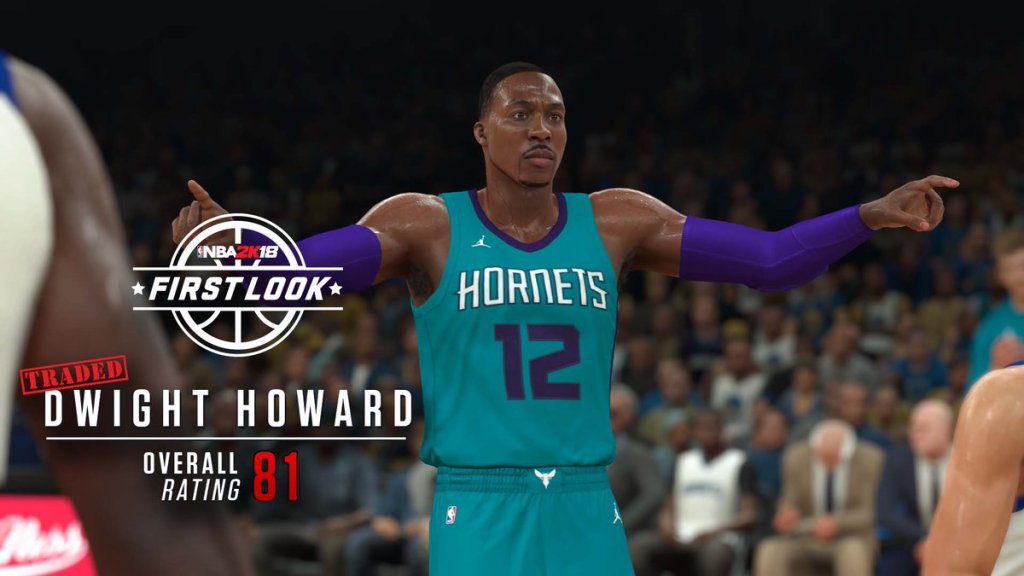 NBA