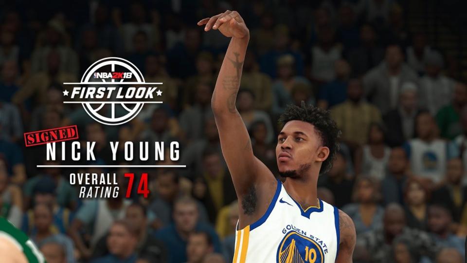 NBA