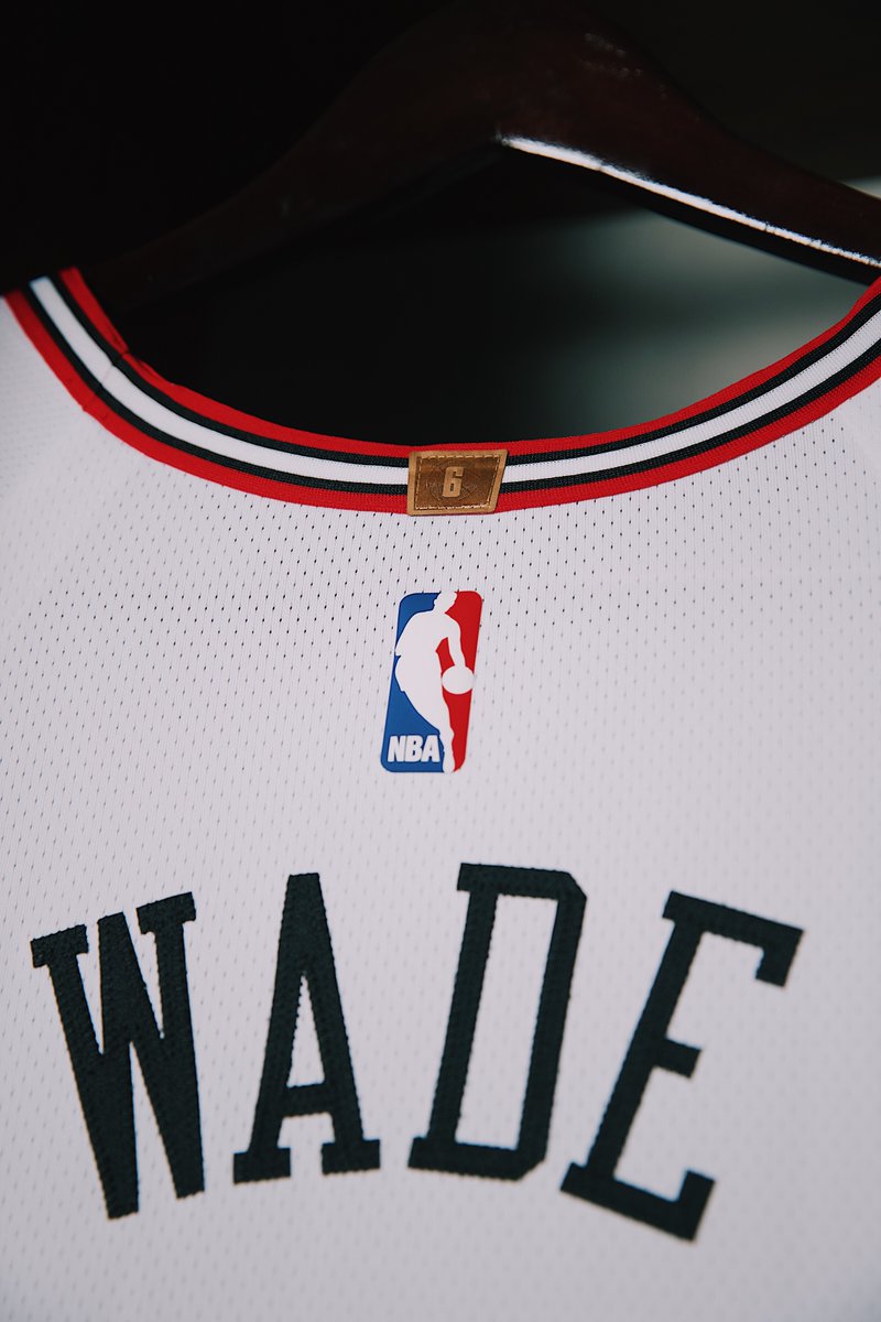NBA
