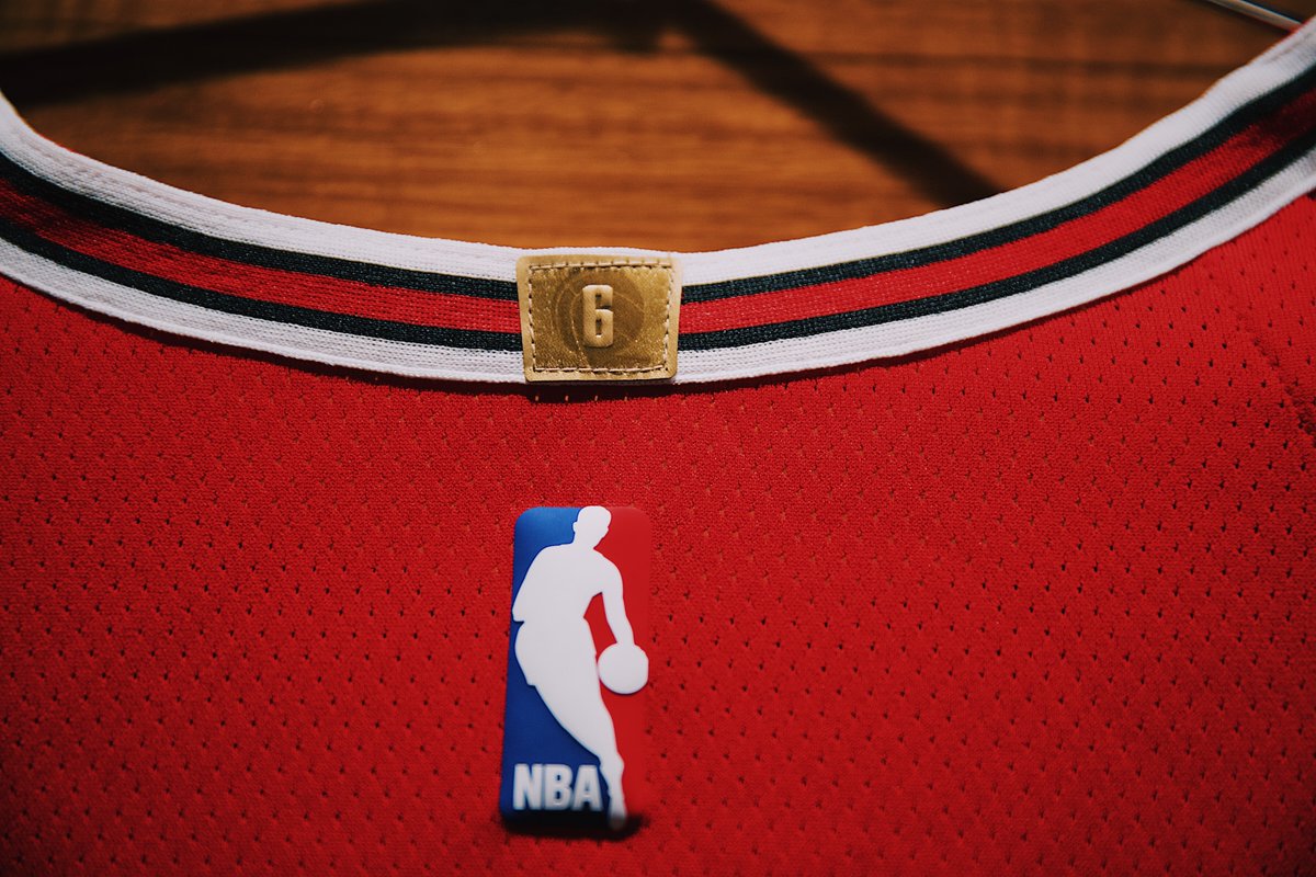NBA