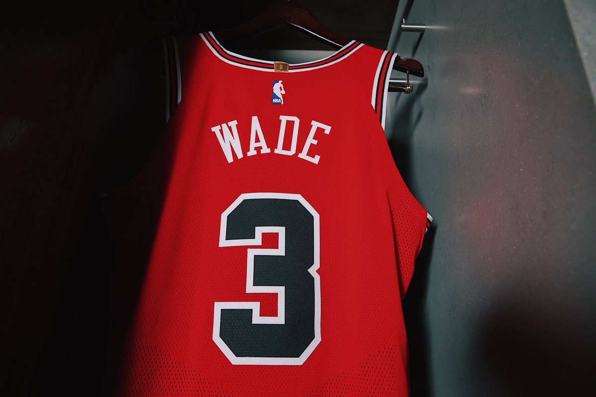 NBA