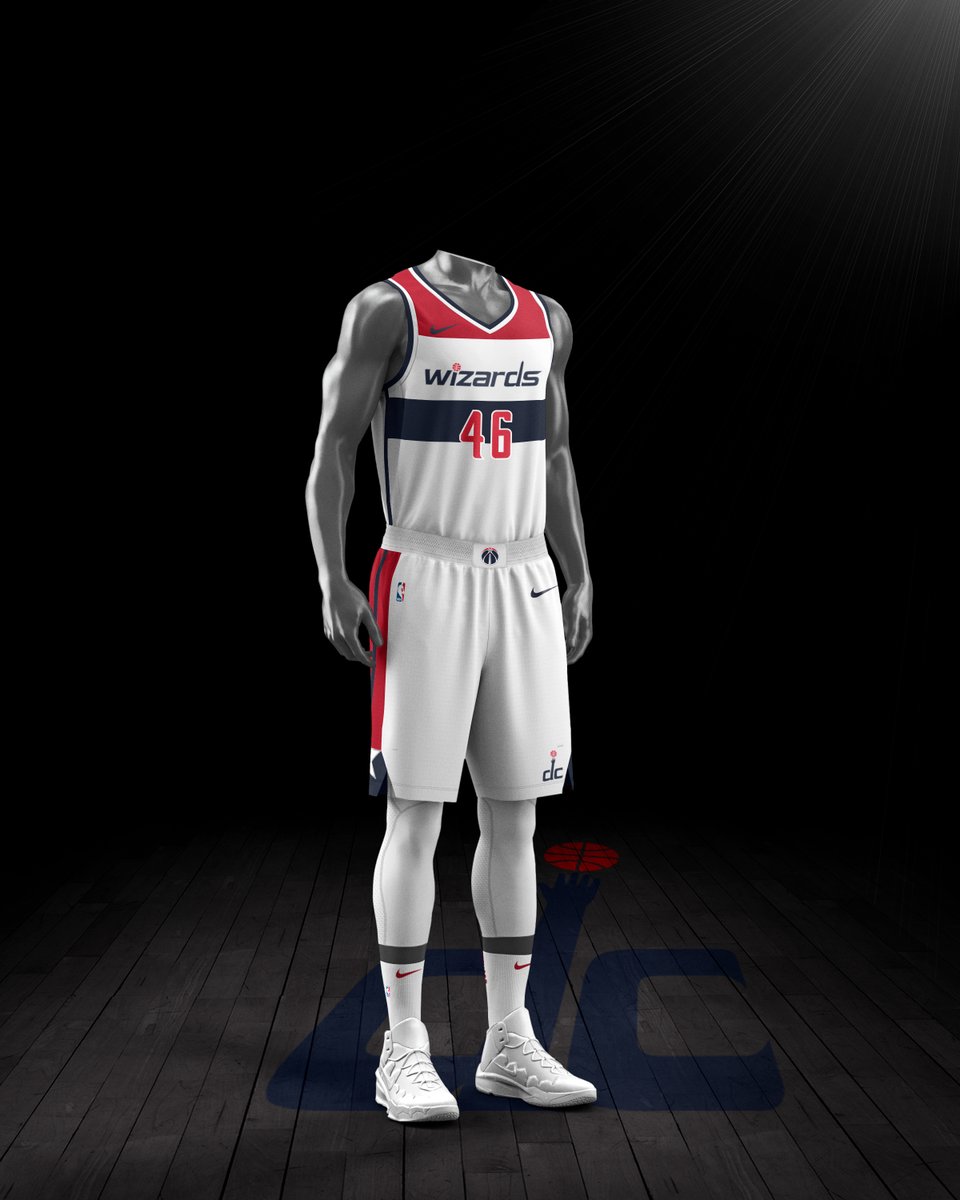 NBA