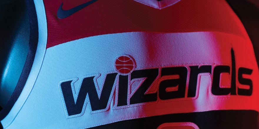 NBA