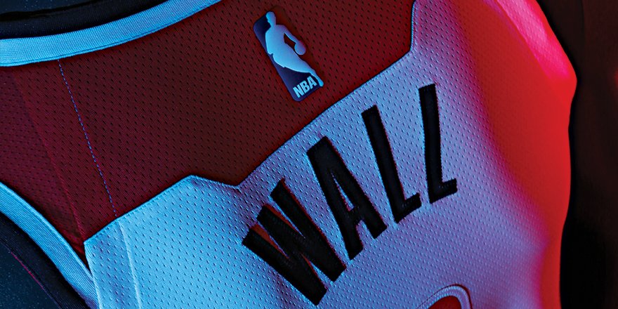 NBA