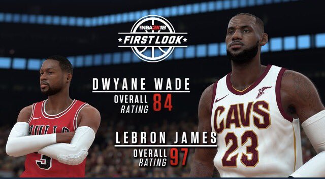 NBA