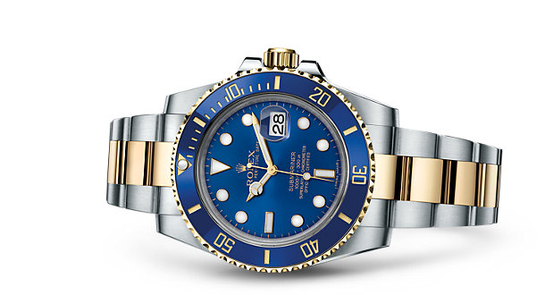Rolexsub