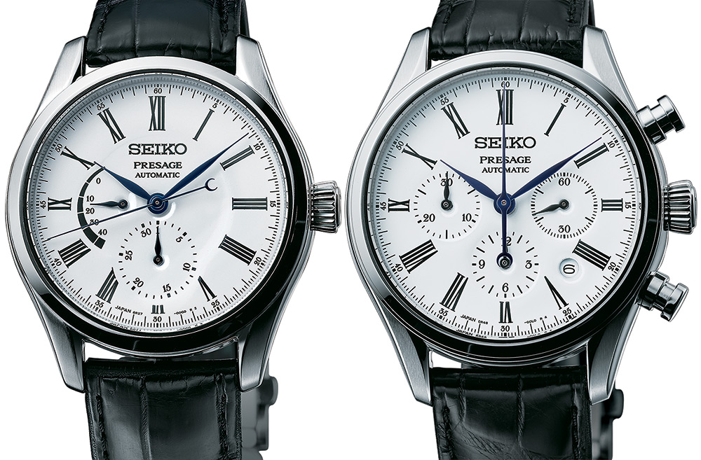 Seiko-Presage-Enamel-Automatic-SRQ023-SPB045-01