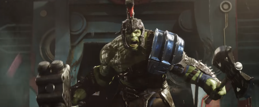 aaa