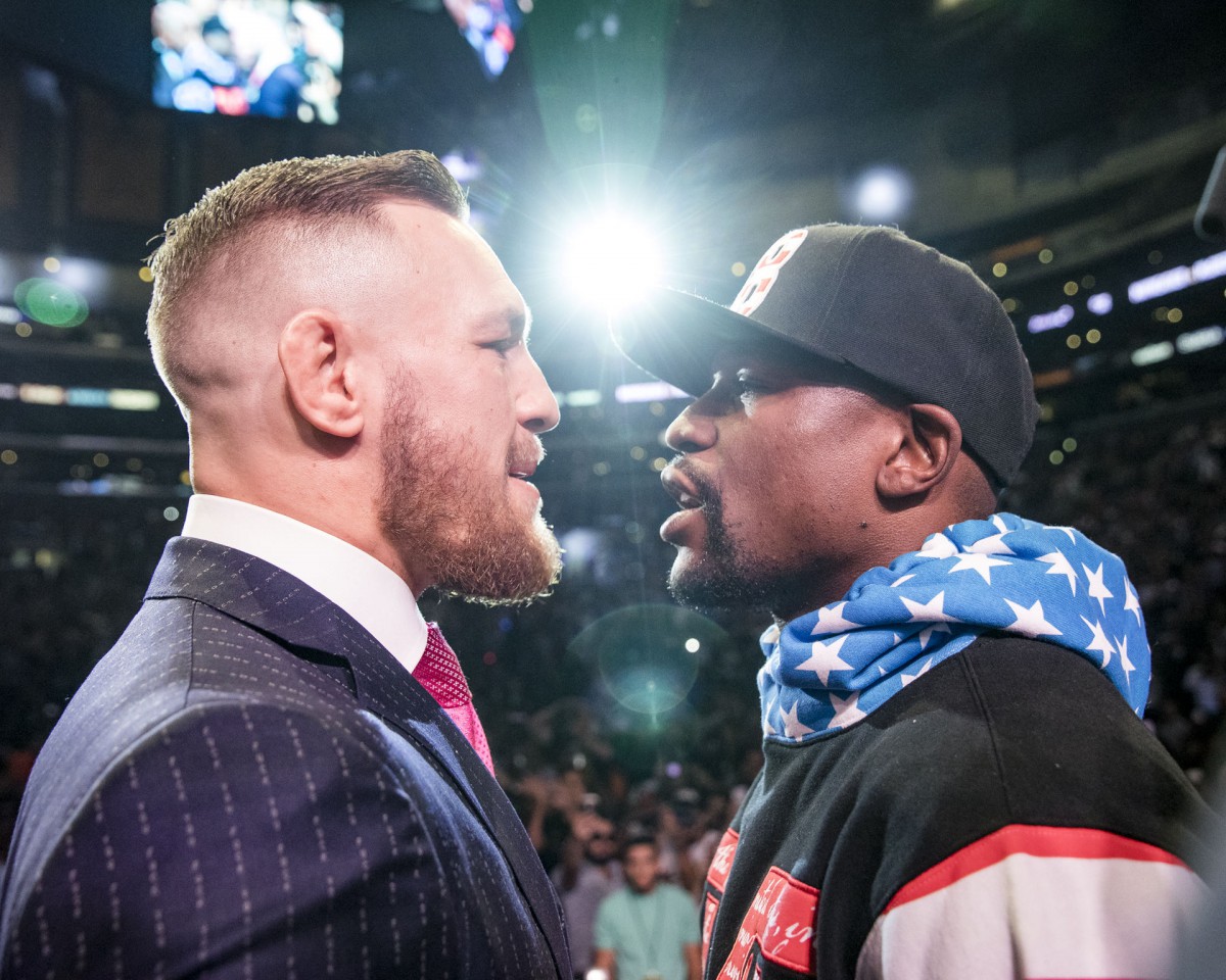 conor-mcgregor-and-floyd-mayweather-at-first-press-conference-of-world-tour_3jsgrzx67mmd1wlpf1gso7tzf