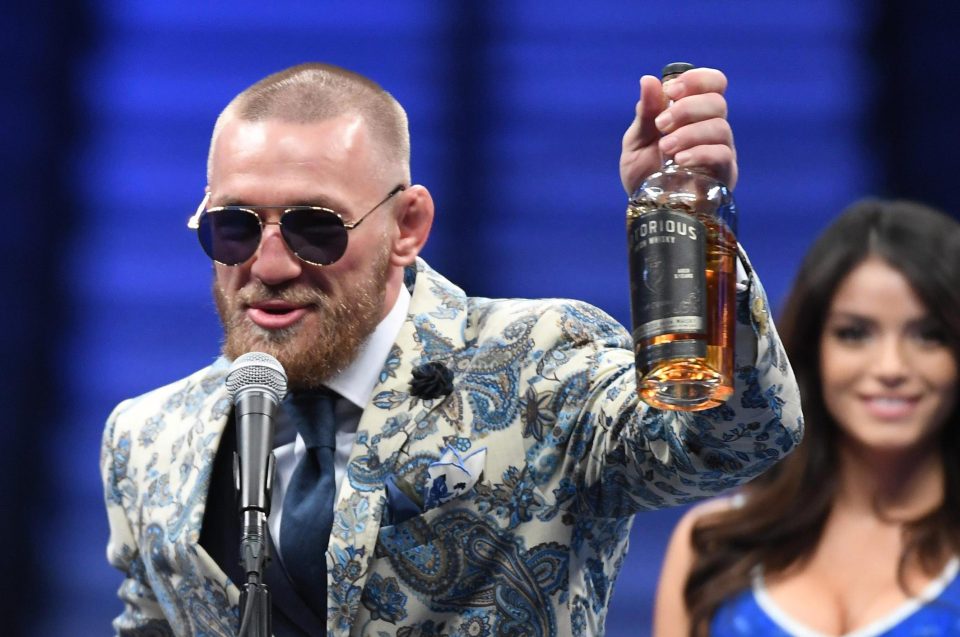 conor-mcgregor-holding-notorious-whisky