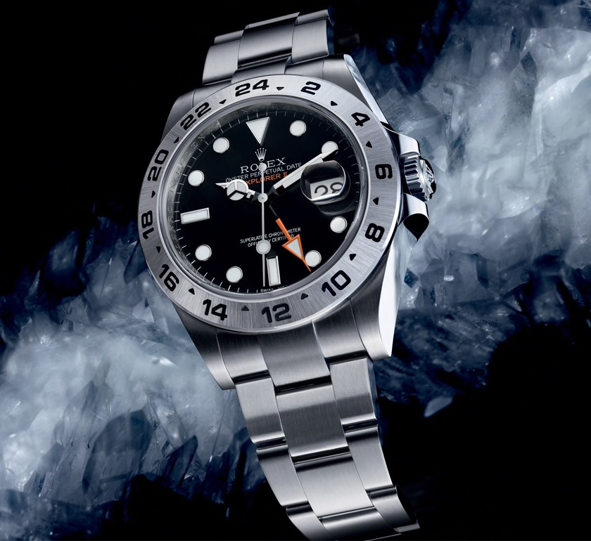 explorer2_0002_840x770