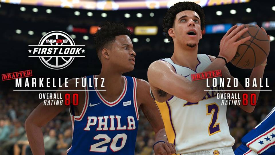NBA