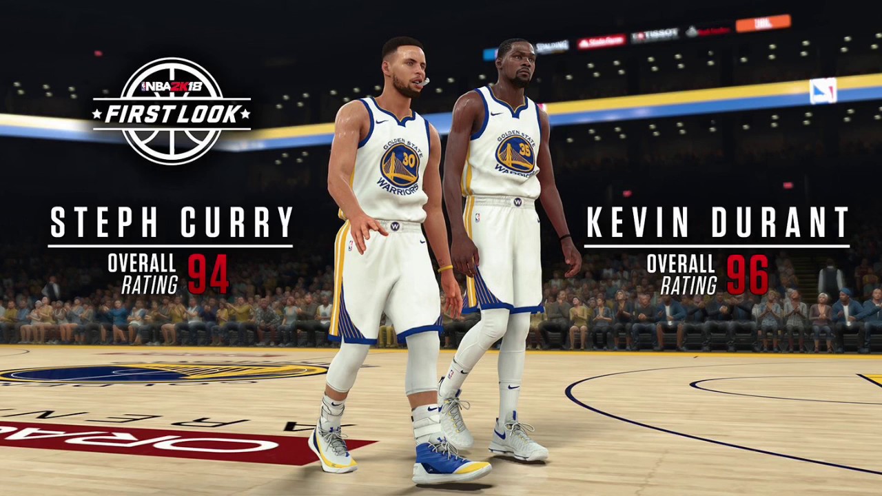 NBA
