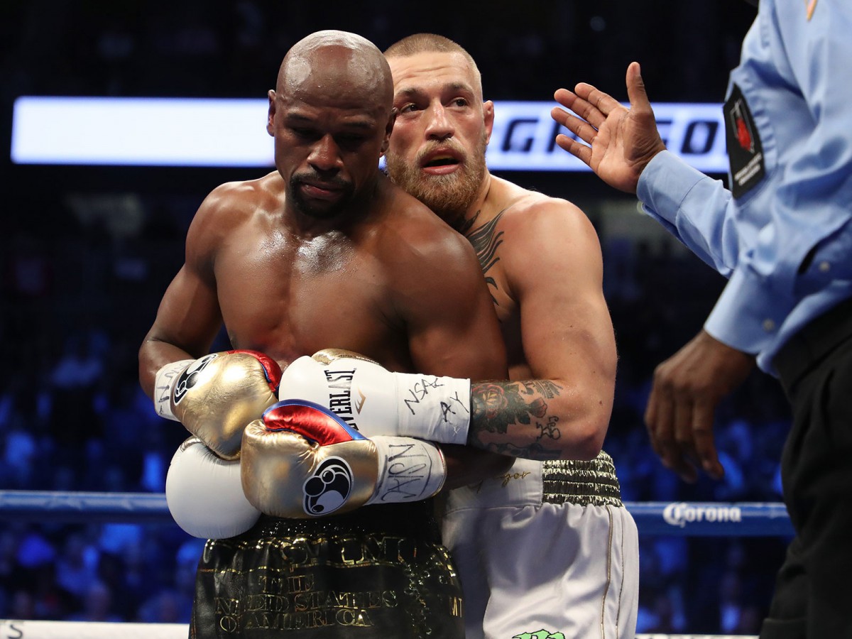 mayweather-mcgregor-hug-1600_0