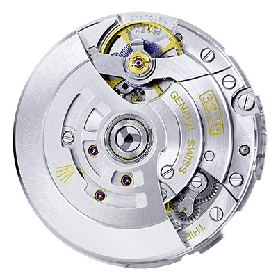 new_rolex_sea_dweller_calibre_3235