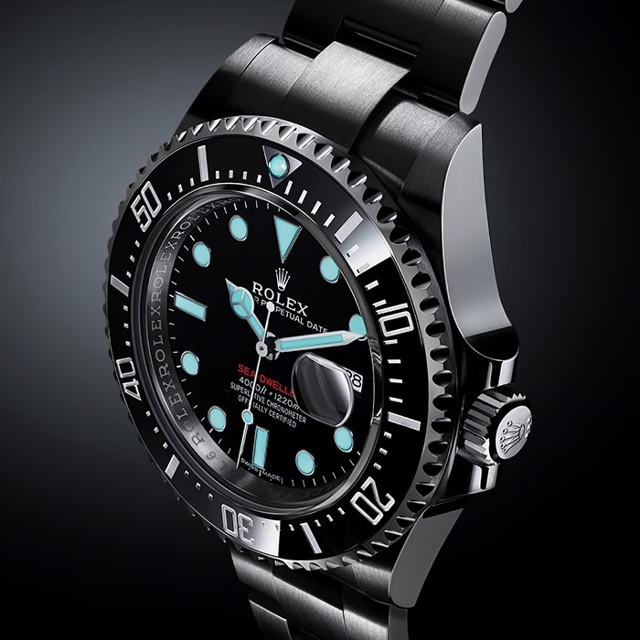new_rolex_sea_dweller_dial_luminescence