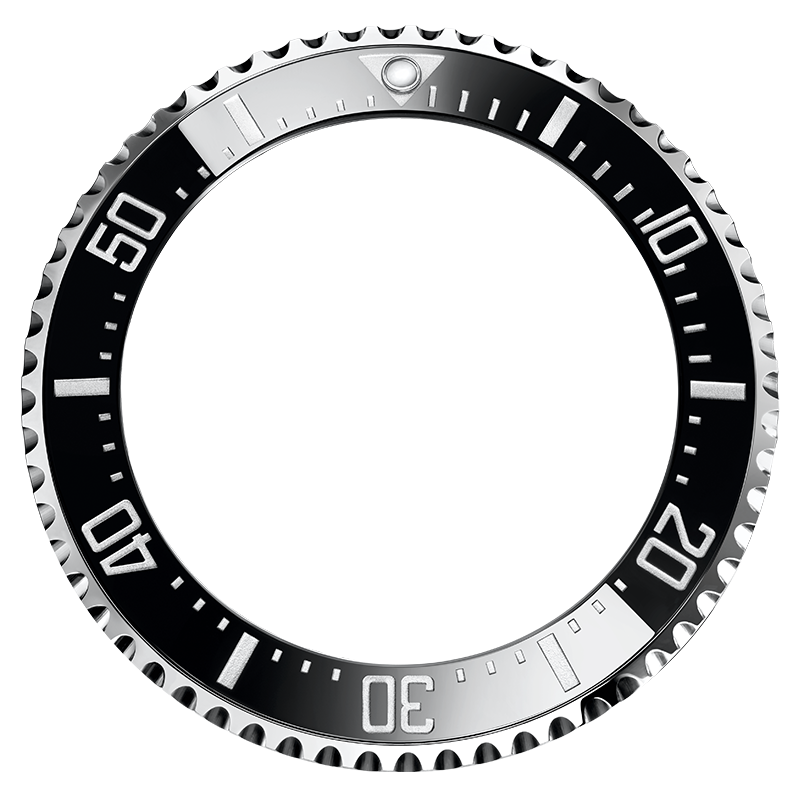 new_sea_dweller_bezel.retina