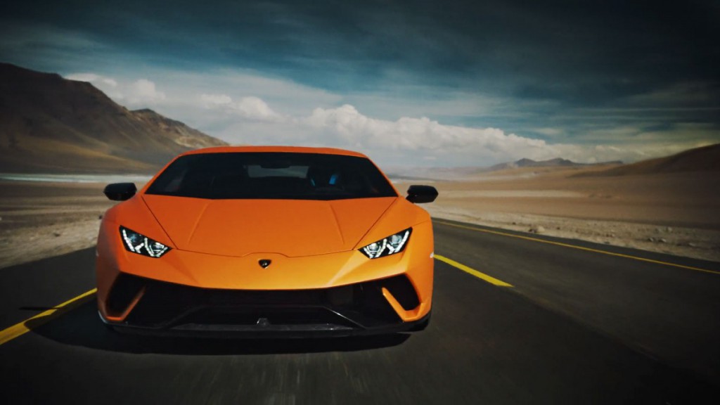 slider-video-hurcan-performante