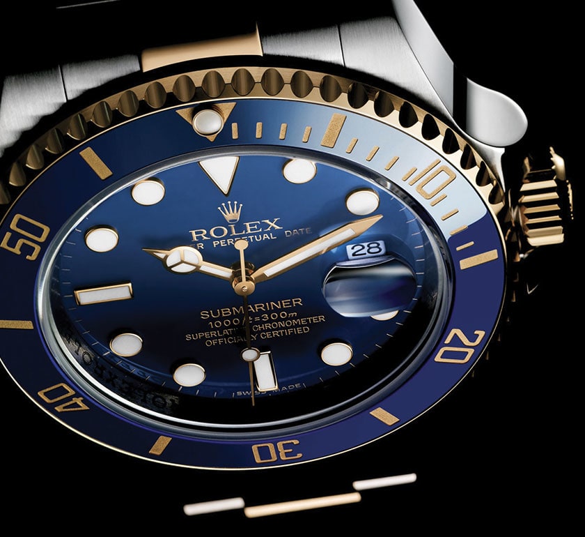 submariner_m116613lb-0005_rotatable_bezel_0001_840x1070