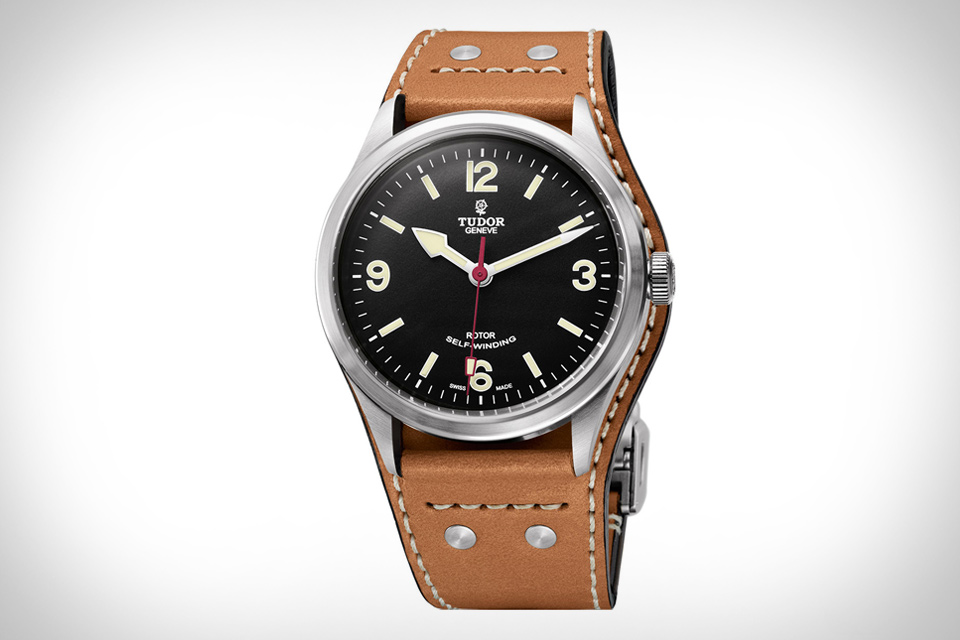 tudor-heritage-ranger-watch