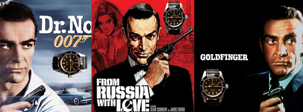 007 first 2nd edtion